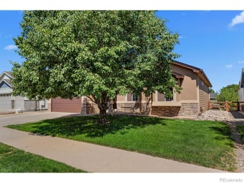 6309 W 13th St Dr, Greeley, CO 80634