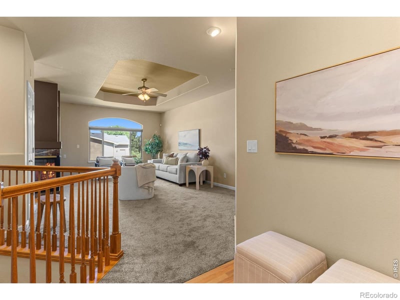 6309 W 13th St Dr, Greeley, CO 80634