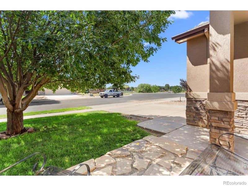 6309 W 13th St Dr, Greeley, CO 80634