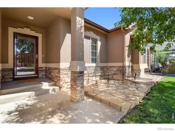 6309 W 13th St Dr, Greeley, CO 80634