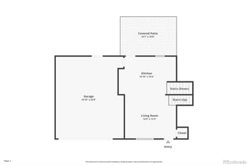 1374 Dover St, Broomfield, CO 80020