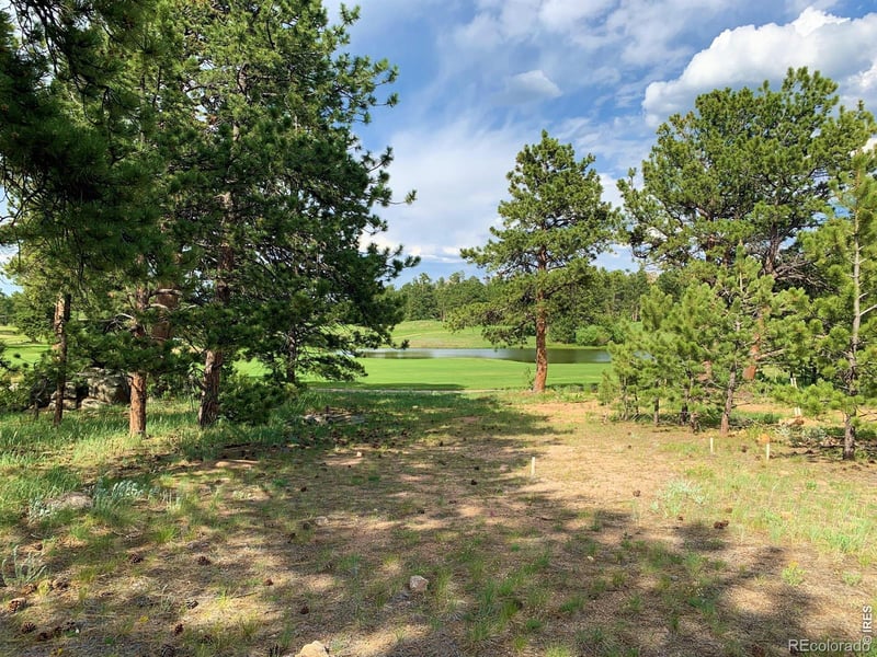 2 Fox Meadow Ln, Red Feather Lakes, CO 80545