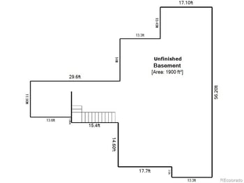 23411 E Rockinghorse Pw, Aurora, CO 80016