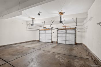 6111 S Kirk St, Aurora, CO 80016