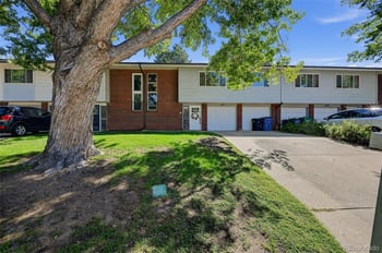 2288 S Sherman St, Denver, CO 80210