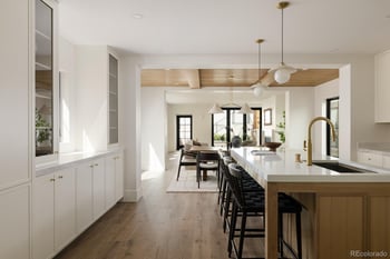 3685 Osage St, Denver, CO 80211