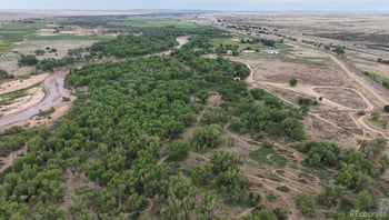 16992 Old Pueblo Rd, Fountain, CO 80817