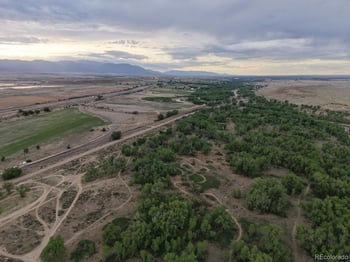 16992 Old Pueblo Rd, Fountain, CO 80817