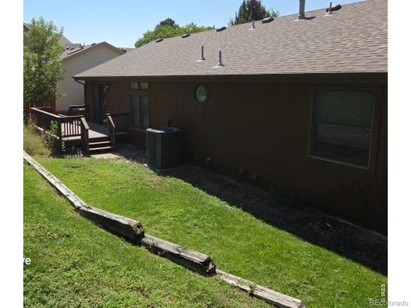 1738 Glen Meadows Dr, Greeley, CO 80631