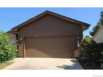 1738 Glen Meadows Dr, Greeley, CO 80631