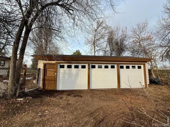 1916 S Taft Hill Rd, Fort Collins, CO 80526