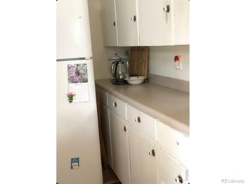 202 Peterson St, Fort Collins, CO 80524