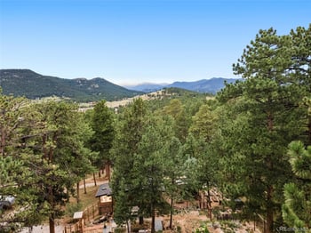 22937 Pawnee Rd, Indian Hills, CO 80454