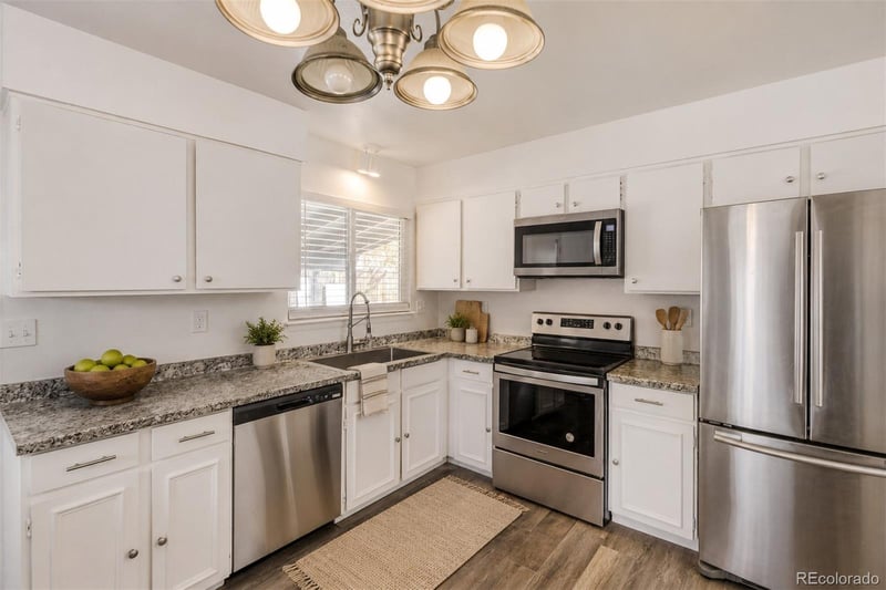 3584 S Olathe Way, Aurora, CO 80013
