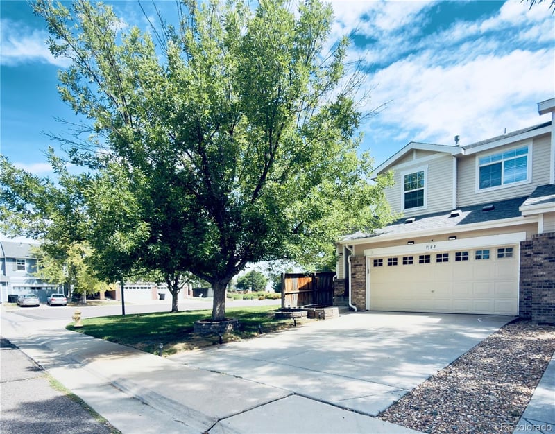 9388 Harrison St, Thornton, CO 80229