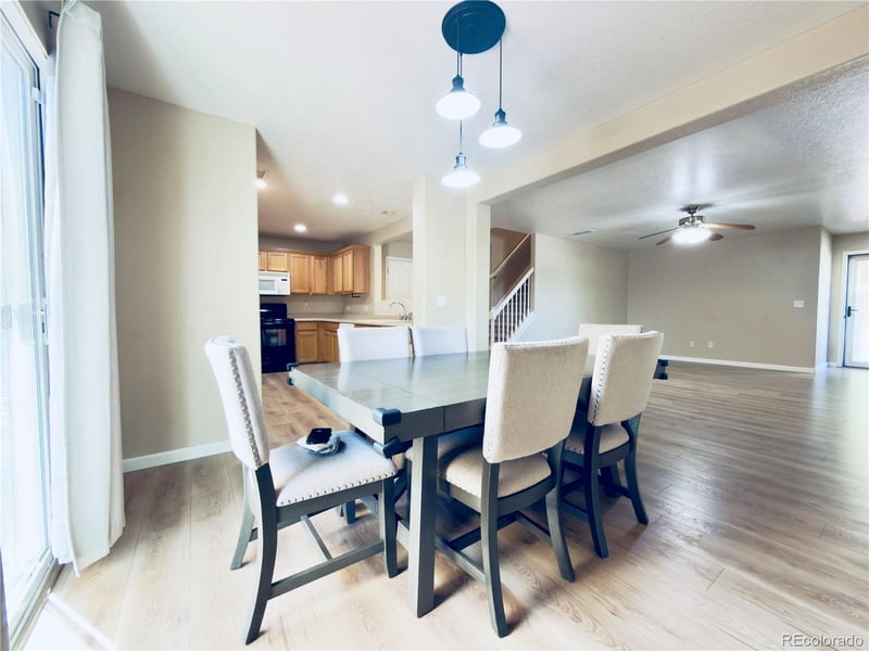9388 Harrison St, Thornton, CO 80229