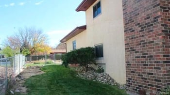 2 Bitterweed Ct, Pueblo, CO 81001