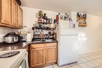 465 Miller Ave, Brighton, CO 80601