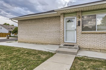 465 Miller Ave, Brighton, CO 80601