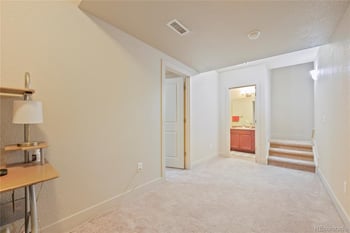 903 Rosewood Ave, Boulder, CO 80304