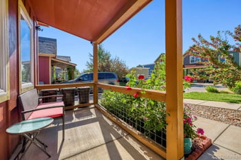 903 Rosewood Ave, Boulder, CO 80304