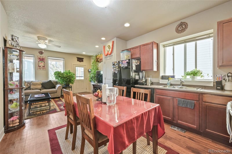 903 Rosewood Ave, Boulder, CO 80304