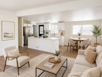 7921 Zuni St, Denver, CO 80221