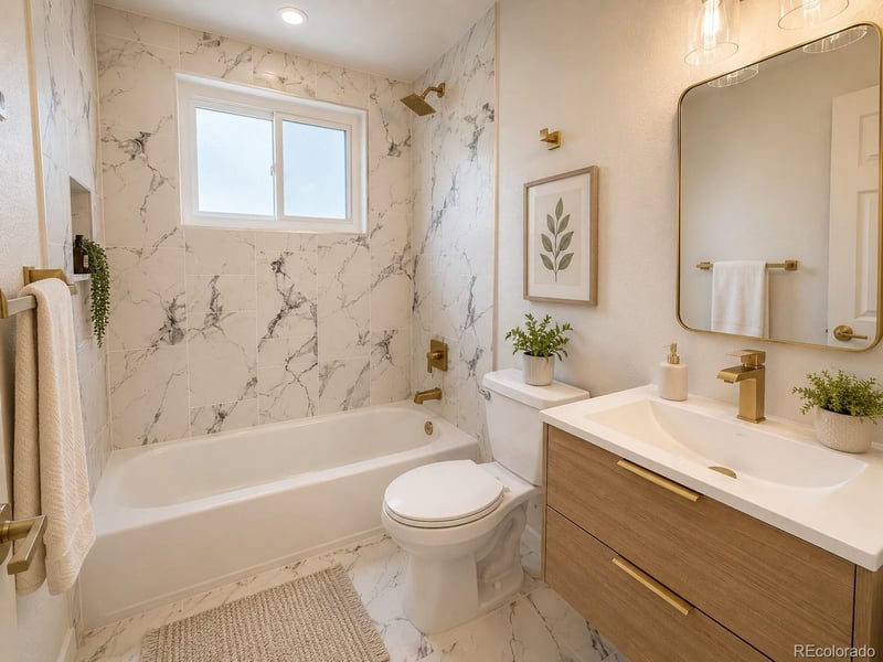7921 Zuni St, Denver, CO 80221