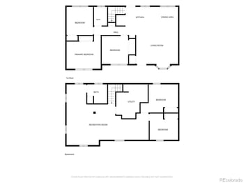 7921 Zuni St, Denver, CO 80221