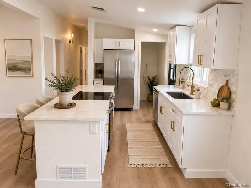 7921 Zuni St, Denver, CO 80221