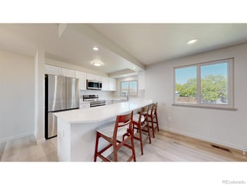 113 Madison Dr, Bennett, CO 80102