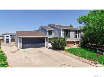 113 Madison Dr, Bennett, CO 80102