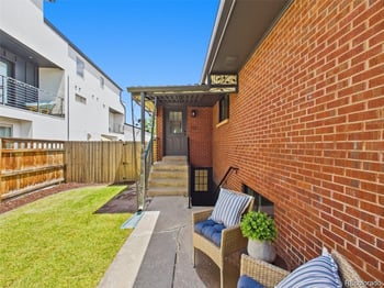 1372 Zenobia St, Denver, CO 80204