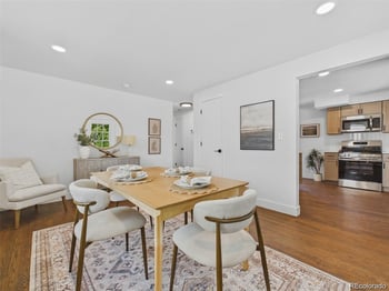 1370 Zenobia St, Denver, CO 80204