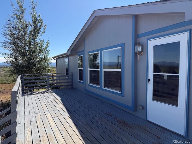 428 County Road 314, Ignacio, CO 81137