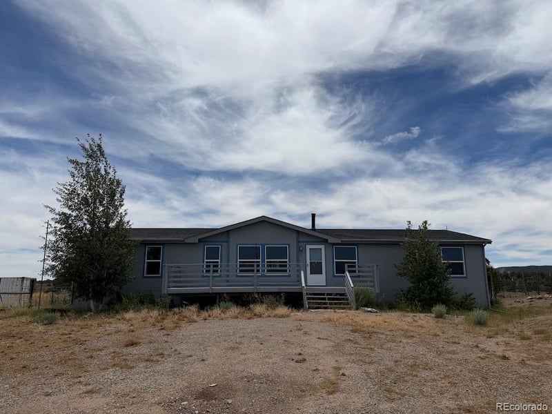 428 County Road 314, Ignacio, CO 81137