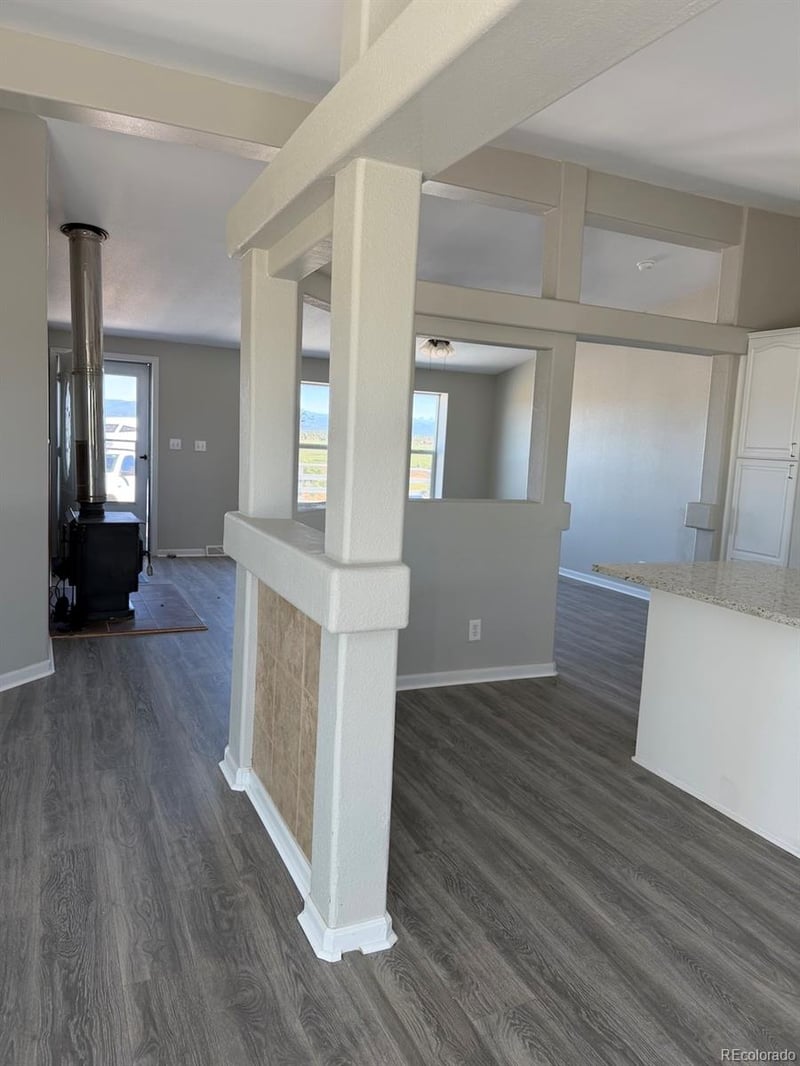 428 County Road 314, Ignacio, CO 81137