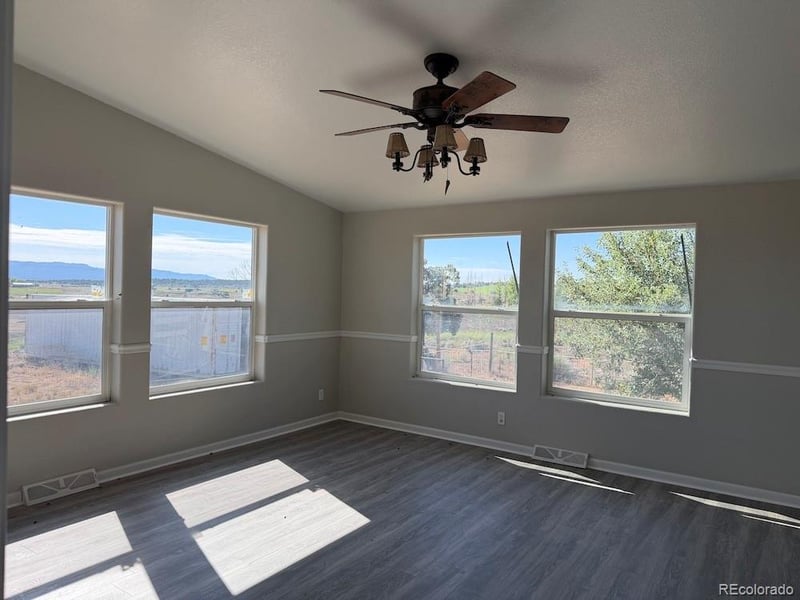 428 County Road 314, Ignacio, CO 81137