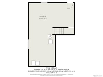 9771 Moss Rose Cir, Highlands Ranch, CO 80129