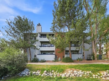 14499 1st Dr, Aurora, CO 80011