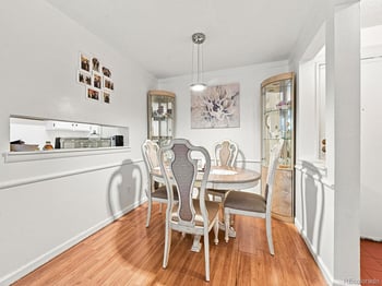 14499 1st Dr, Aurora, CO 80011