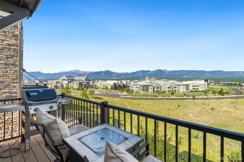11368 Modern Meadow Loop, Colorado Springs, CO 80921