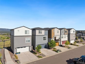 11368 Modern Meadow Loop, Colorado Springs, CO 80921