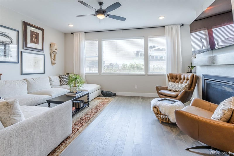 9755 E 62nd Dr, Denver, CO 80238