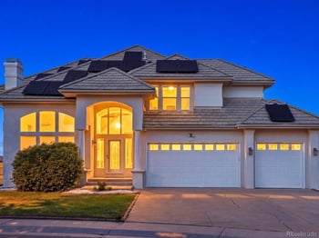 7844 W Oxford Cir, Denver, CO 80235