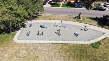 11142 Gaylord St, Northglenn, CO 80233