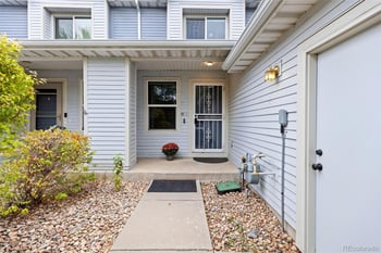 11142 Gaylord St, Northglenn, CO 80233