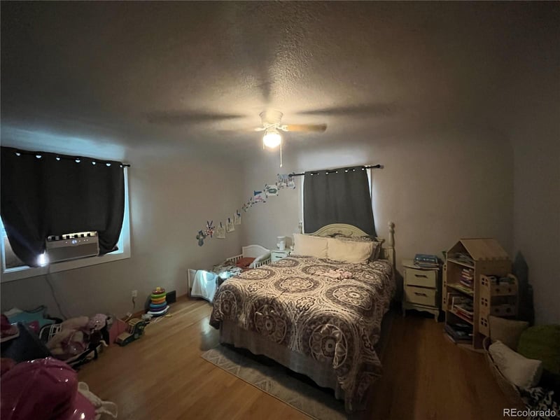 130 16th St, Burlington, CO 80807
