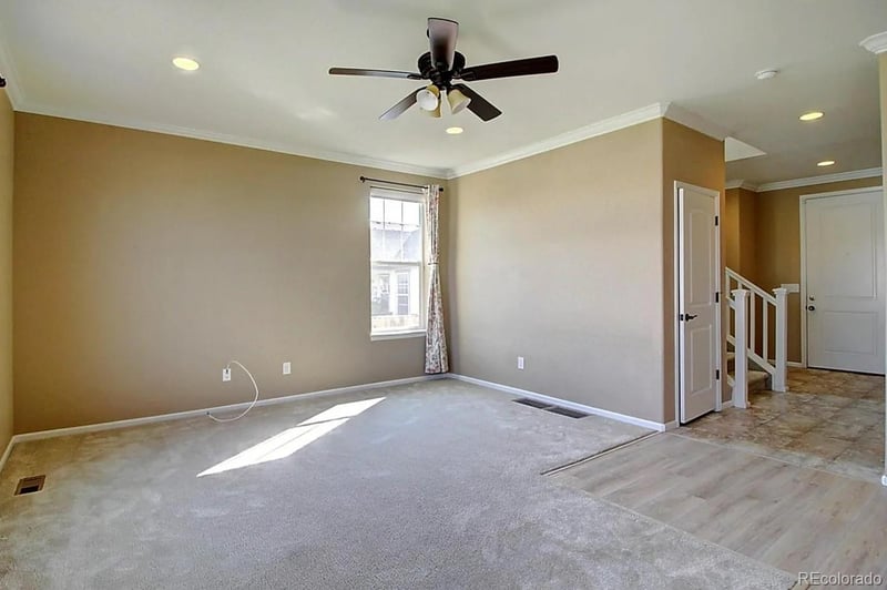 2127 S Ceylon Ct, Aurora, CO 80013