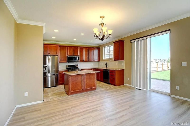 2127 S Ceylon Ct, Aurora, CO 80013